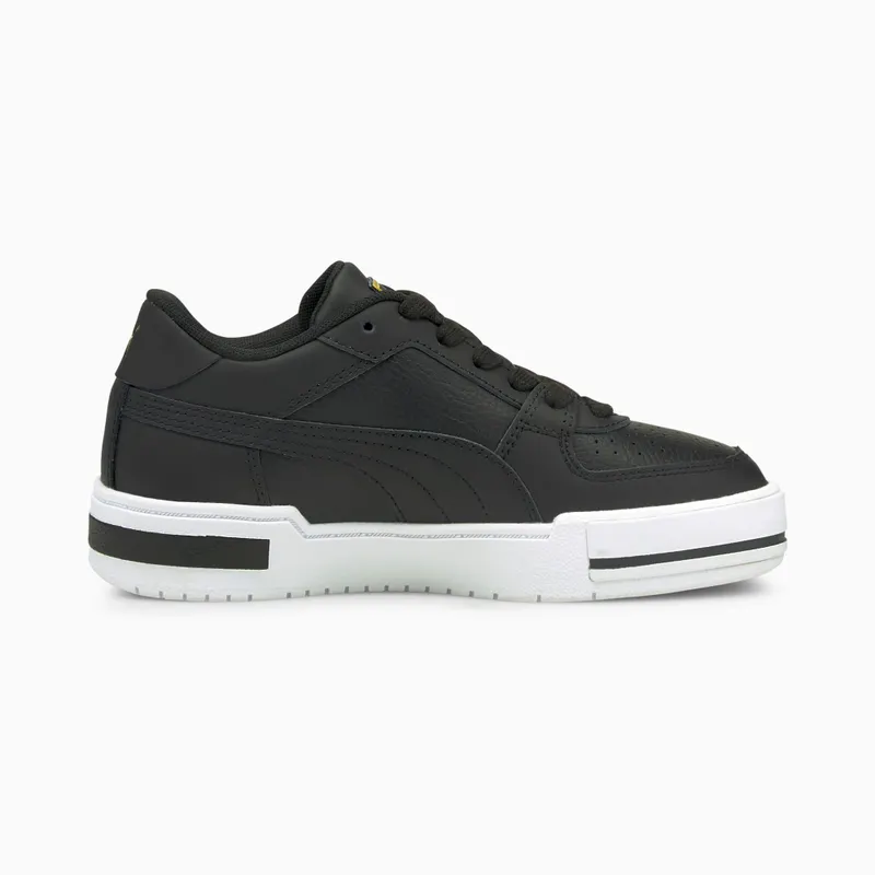 PUMA Ca Pro Classic Youth Black (382277-02)