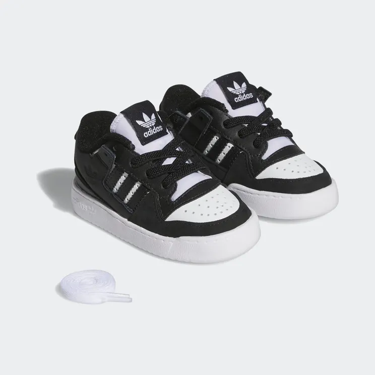 adidas-forum ID6866