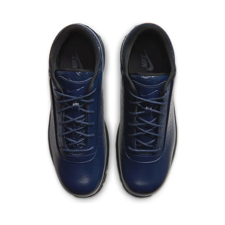 nike-air-max IV4517-400