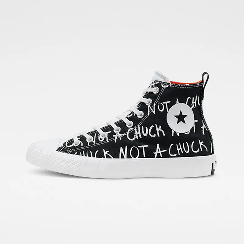 converse-chuck-taylor-all-star 166502C