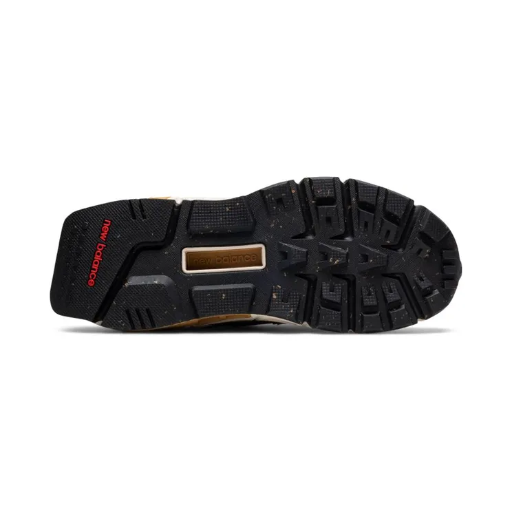 new-balance-574 MS574YSB