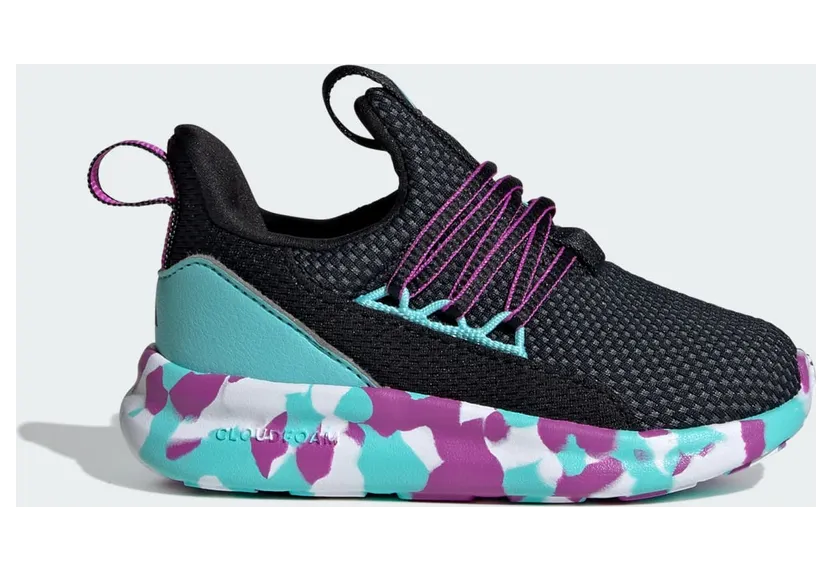 adidas-lite-racer JS2284