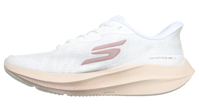 skechers-slip-ins 172220_WROS