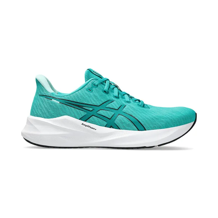 ASICS Versablast 4 Wave Teal Black (1011B984-401)