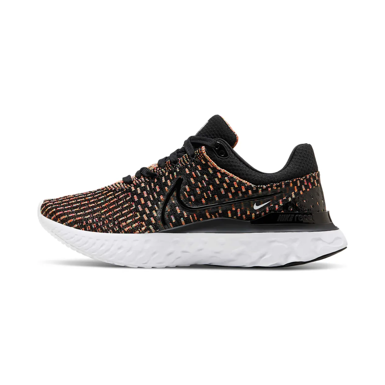 nike-infinity-run DD3024-002