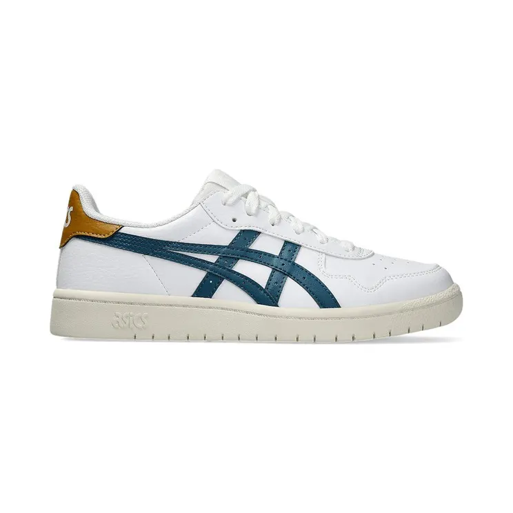 asics-japan 1202A118-138