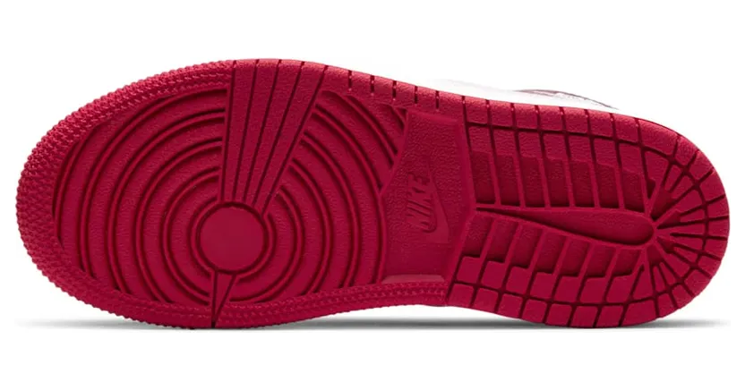 air-jordan-1 AV5173-600