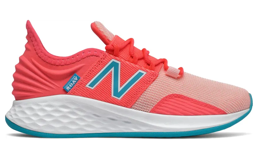 new-balance-sneaker PEROVPB