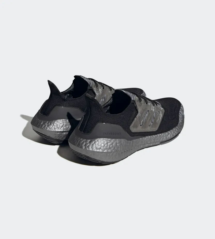 adidas-ultraboost HQ2095