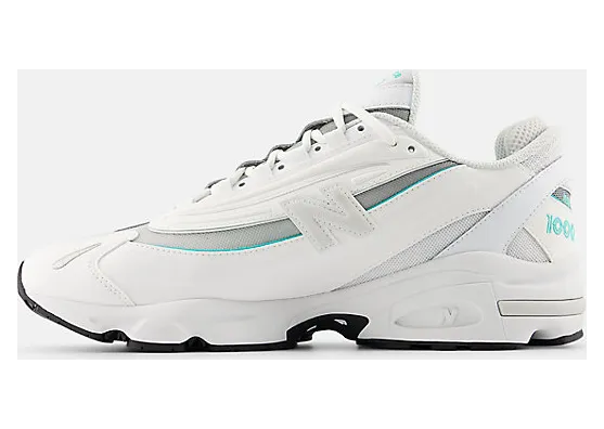 new-balance-1000 M1000JDA