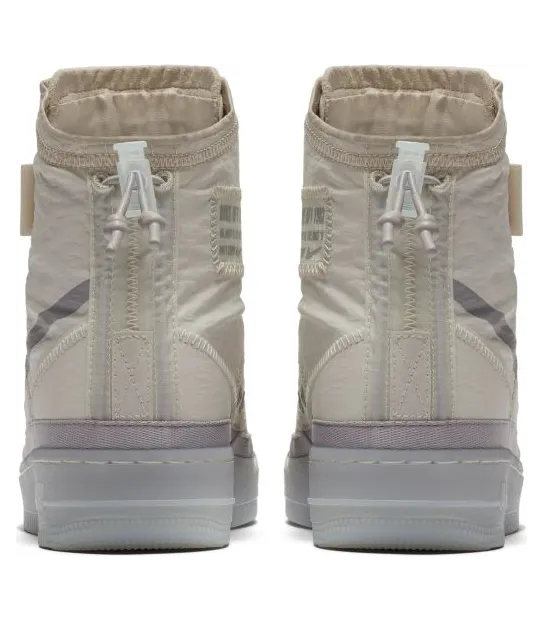 nike-air-force BQ6096-002