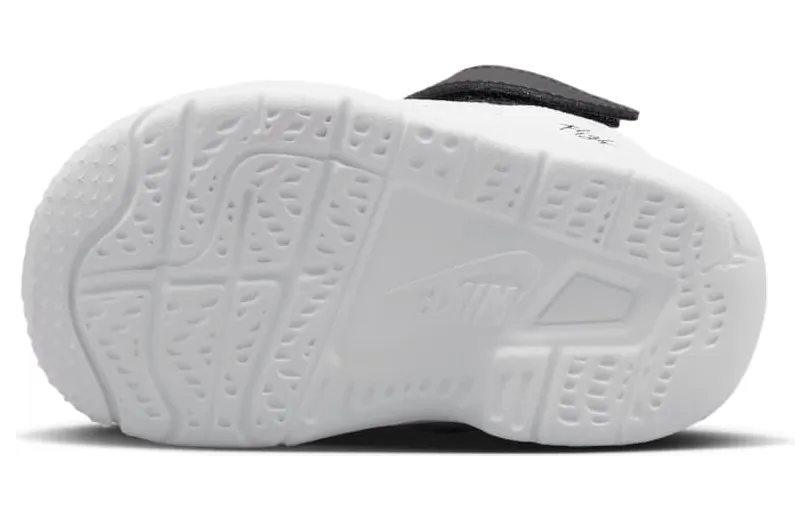 jordan-stay-loyal FB9924-106