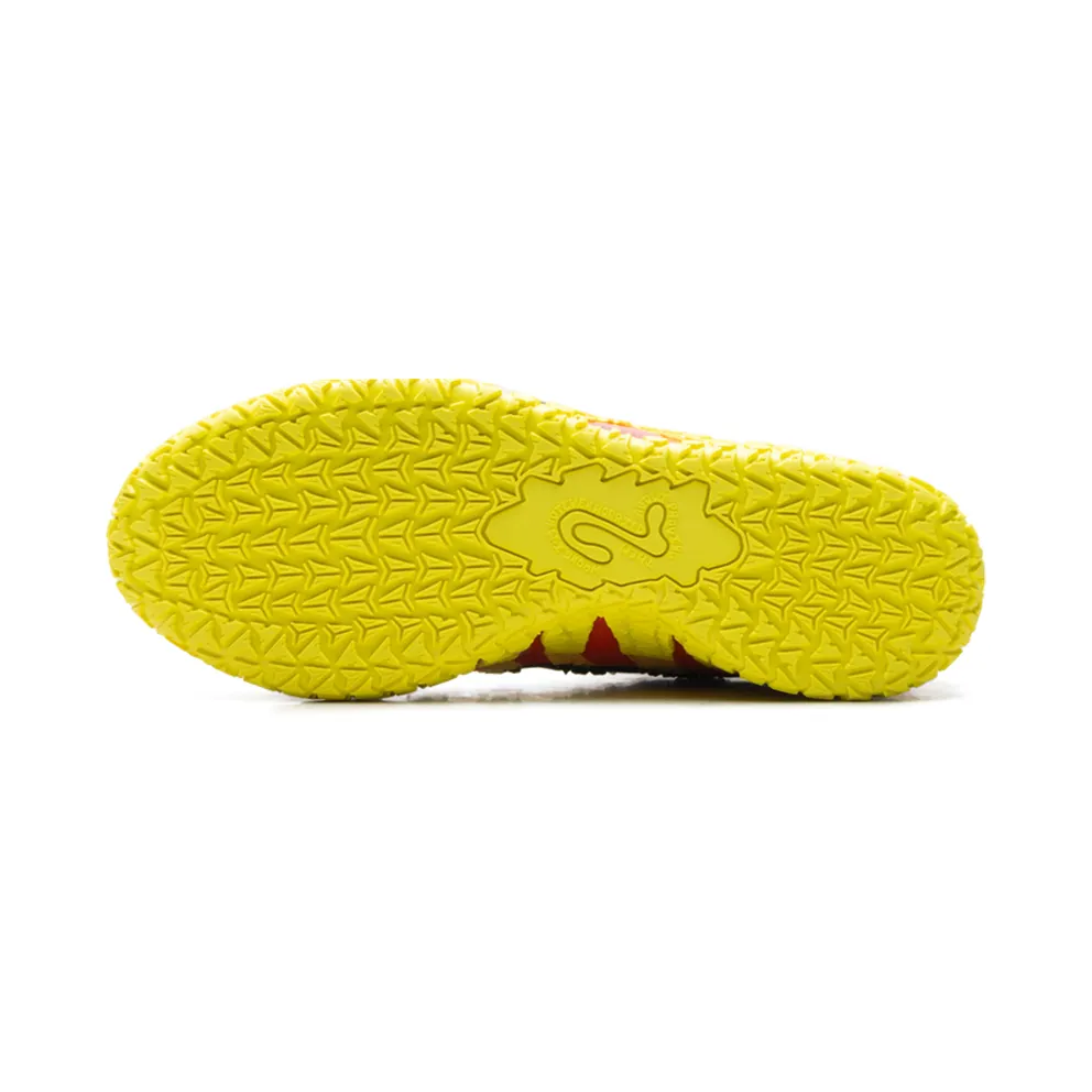 Nike Ja 3 “Jurassic Park – Explorer” (IU7240-300)