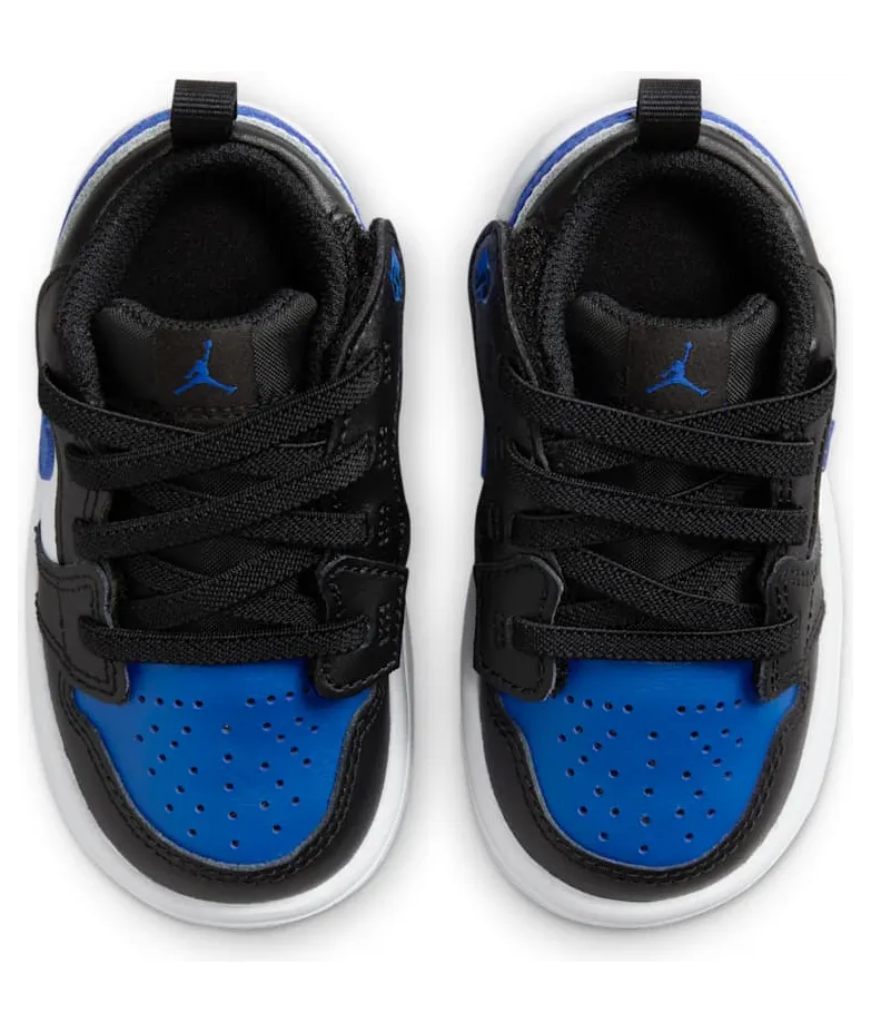 air-jordan-1 DR9747-140