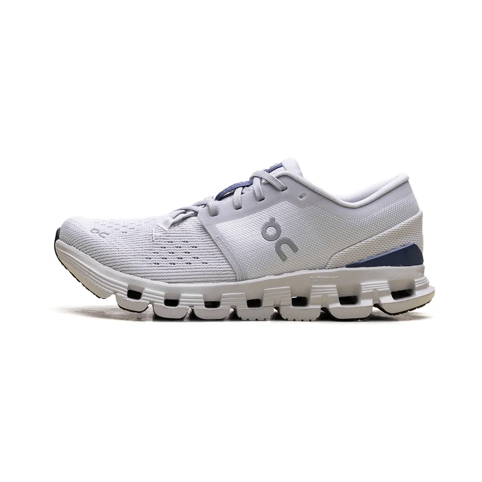 On Running Cloud x 4 “Lavendar Acai” (3WE30073559)