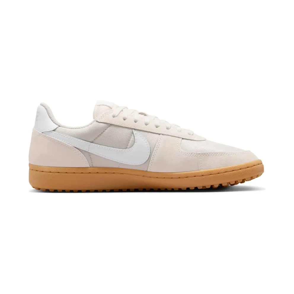 Nike Field General Pale Ivory Gum (HF3165-107)