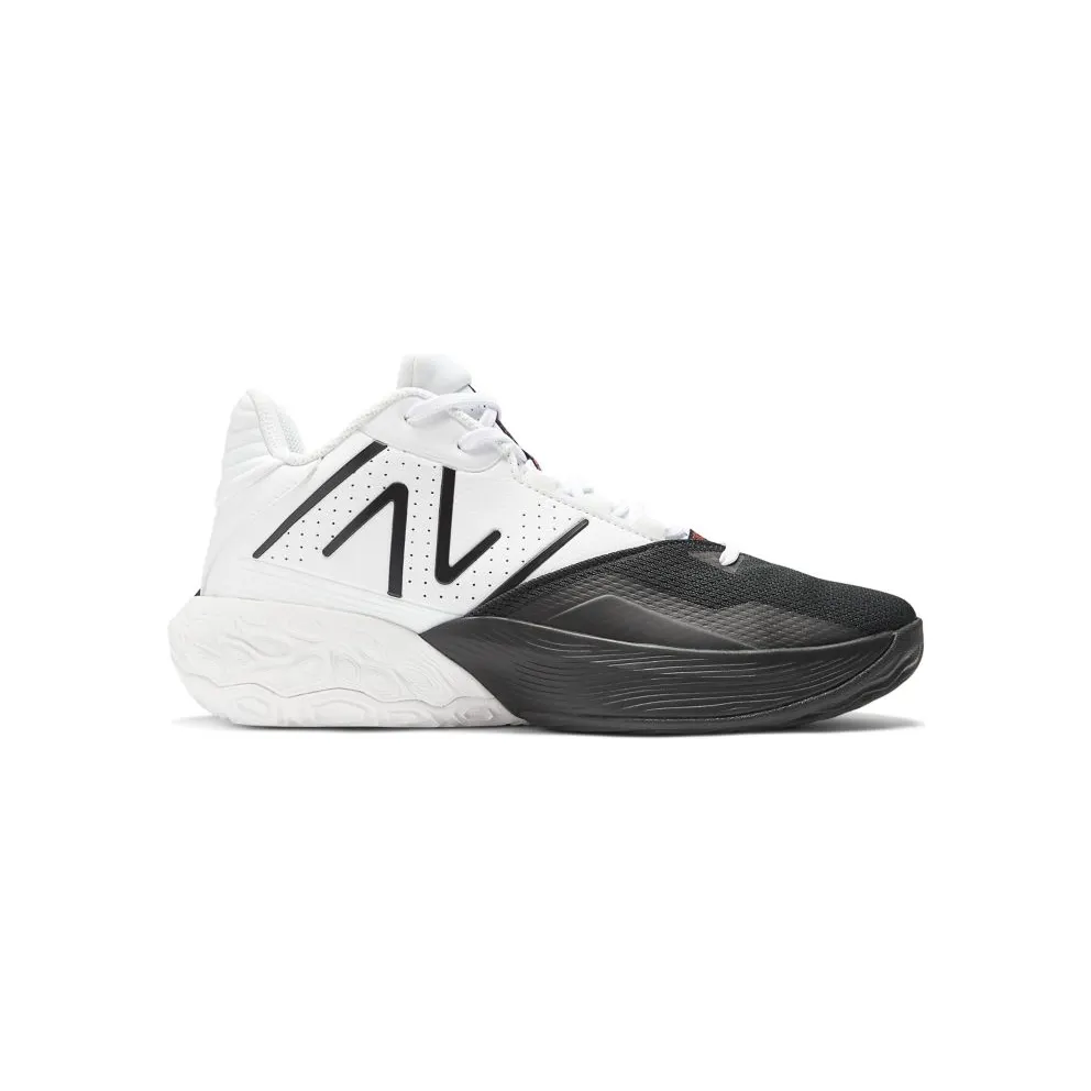 New Balance TWO WXY v4 Dualism (BB2WYBR4)