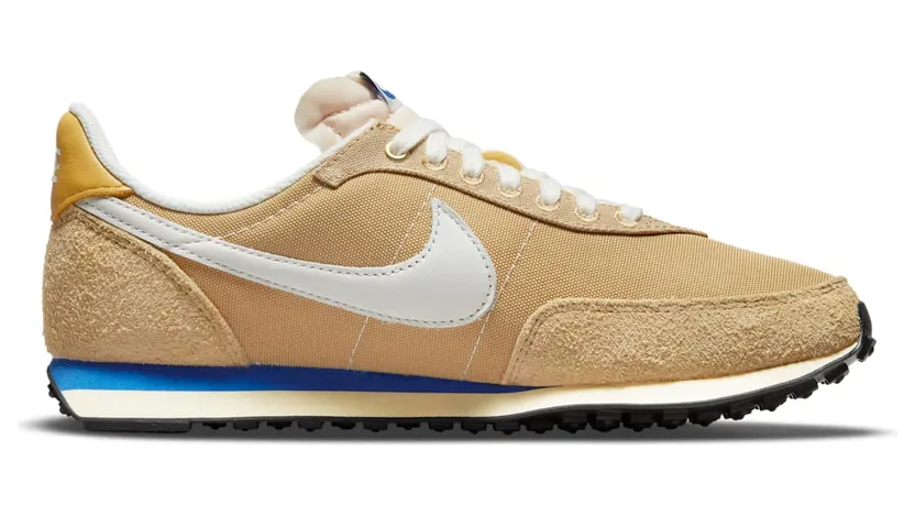 nike-waffle-trainer DO2372-737