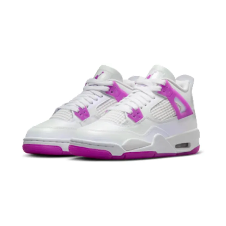 air-jordan-4 FQ1314-151