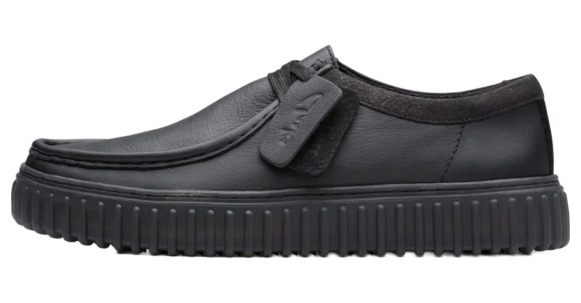 Clarks sneaker 26181385