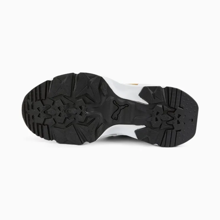 puma-orkid 383136-06