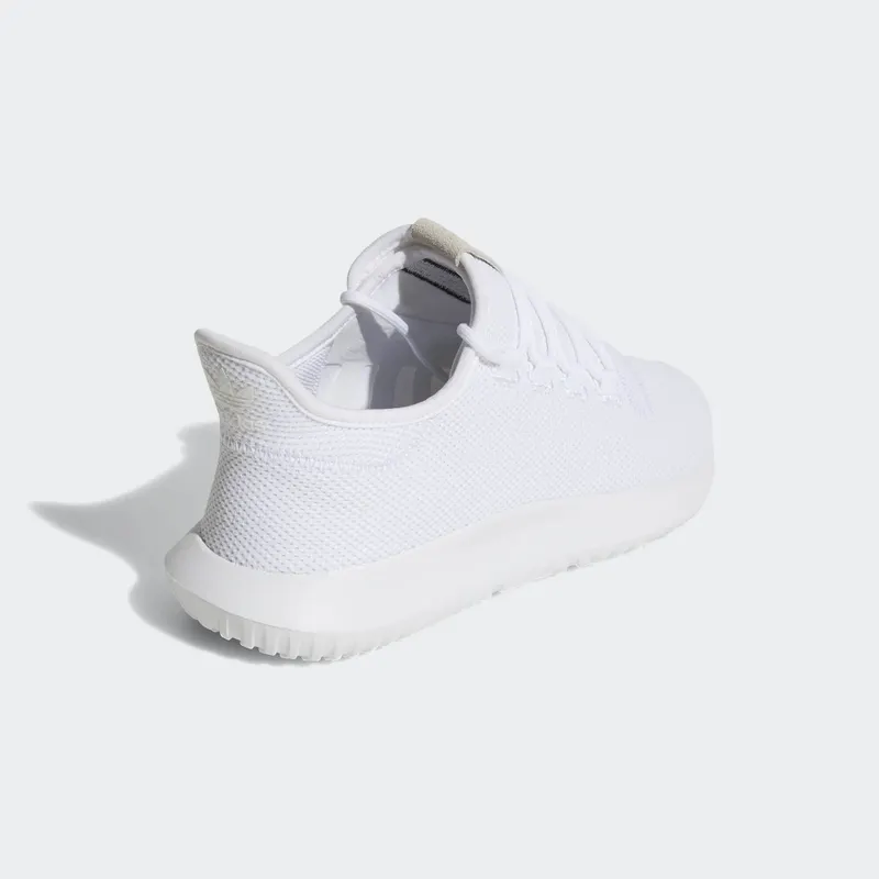 adidas Tubular Shadow White/Black-White White/Black-White (CG4563)