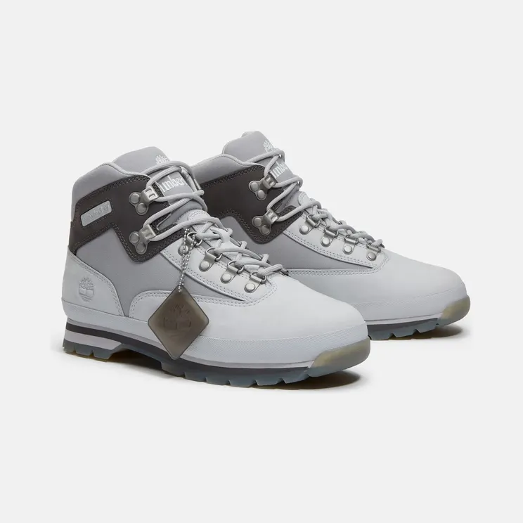 timberland-euro-hiker TB0A6DYH-EKM