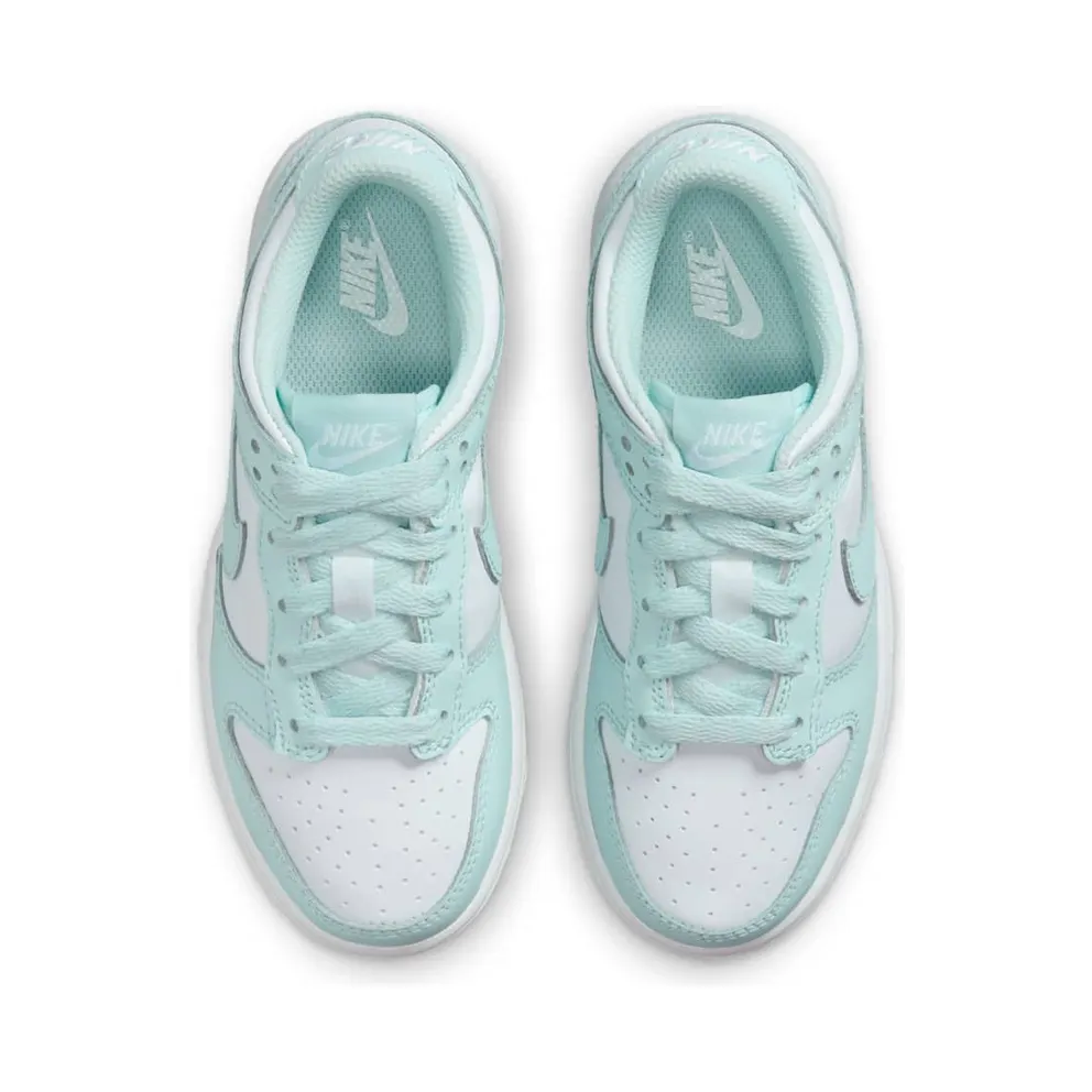 Nike Dunk Low “Blue” (FB9108-105)