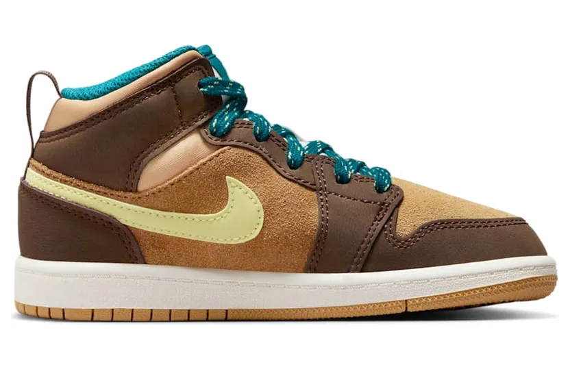 air-jordan-1 DZ6338-200