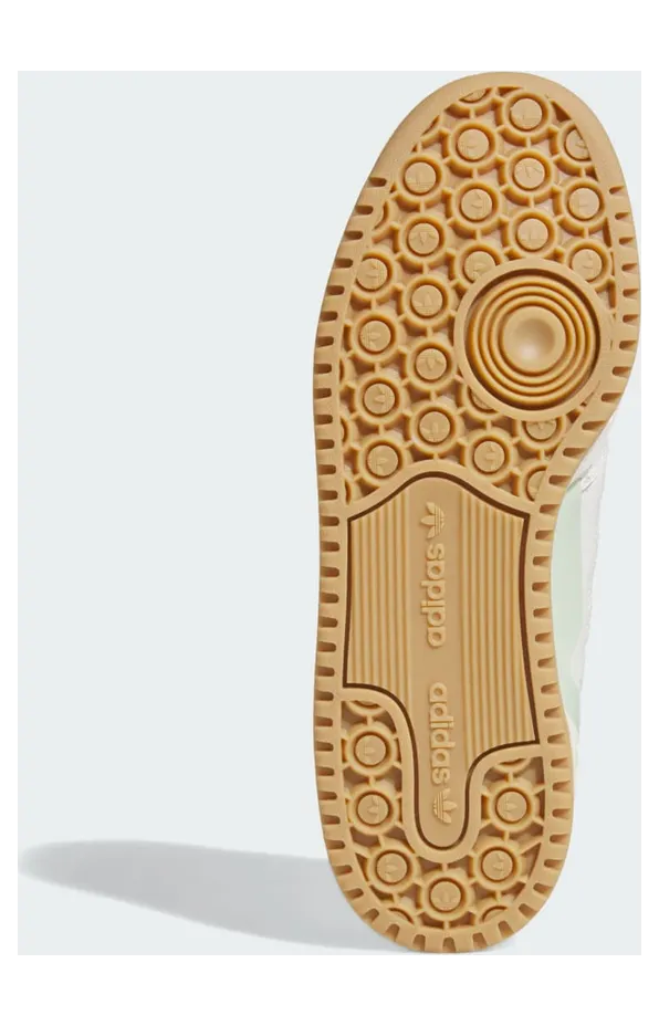 adidas-forum JR0475