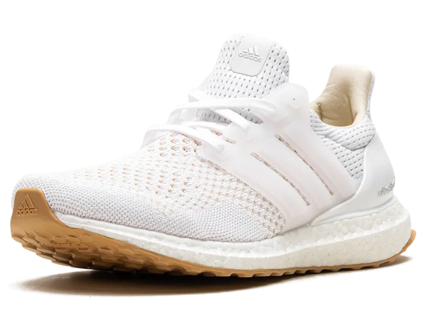 adidas-ultraboost ID9689
