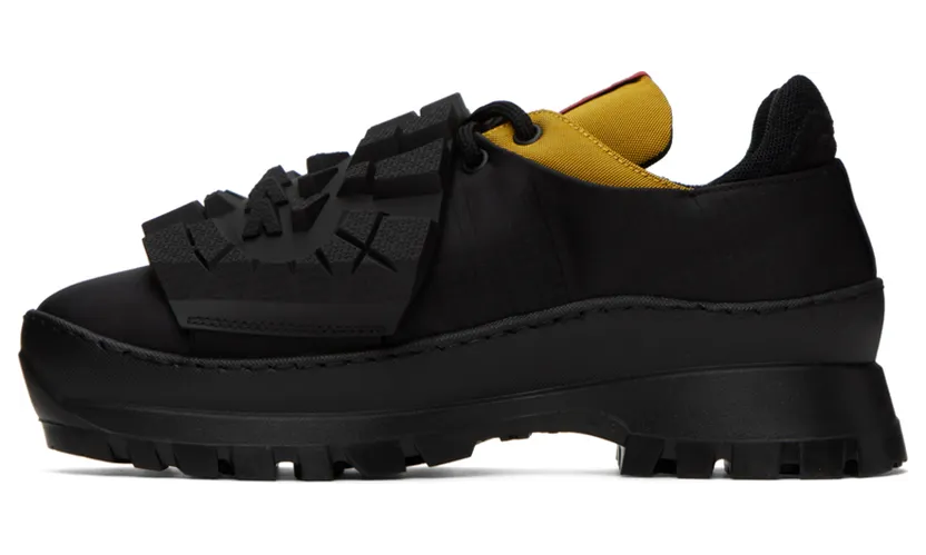 424-sneaker 33424Q10 226615 99