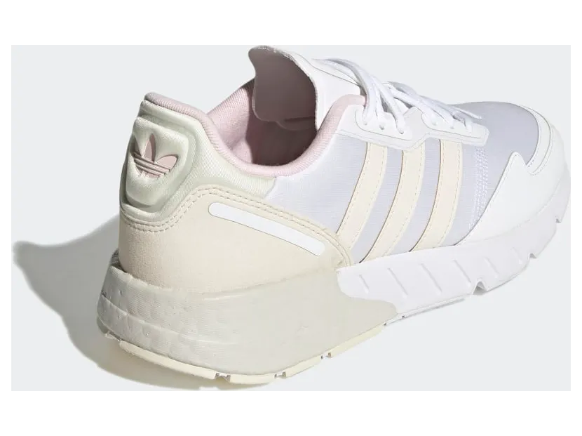 adidas-zx GZ9172