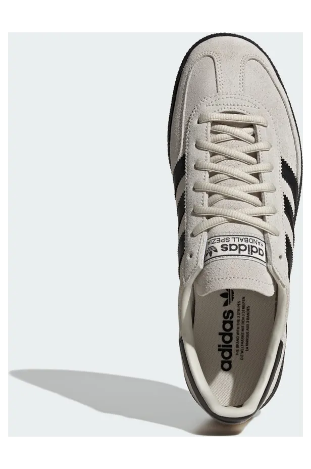 adidas-handball JR3667
