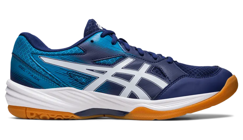 asics-gel-task 1071A077.401