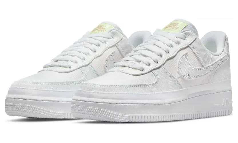 nike-air-force DJ6901-600
