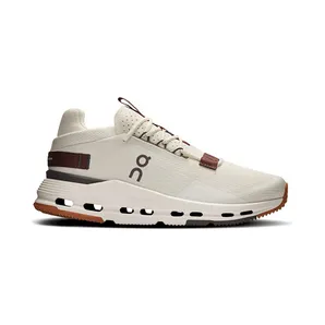 On Running Cloudnova 2 Ice Mulberry (3WE30220844)