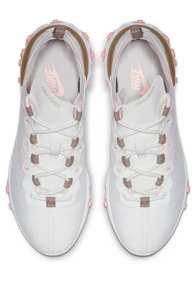 nike-react BQ2728-007