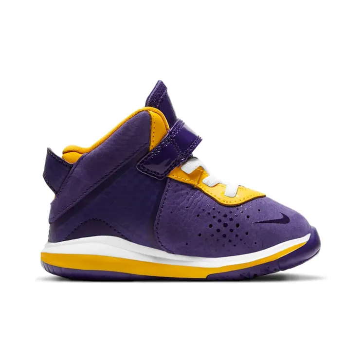 nike-lebron-8 CT5116-500