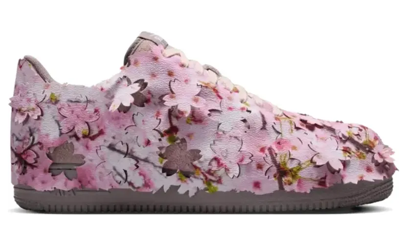 nike-air-force IQ3472