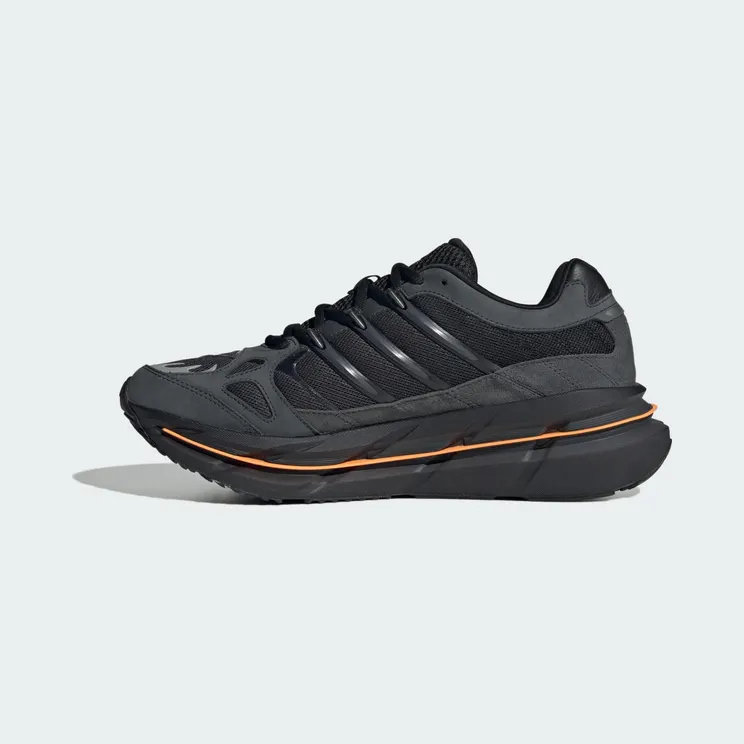 adidas-adistar JQ8745