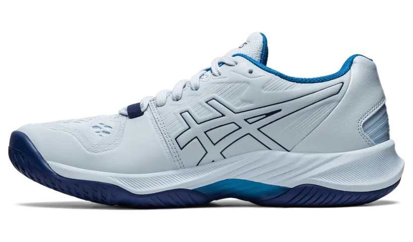 asics-sky-elite 1052A053.402