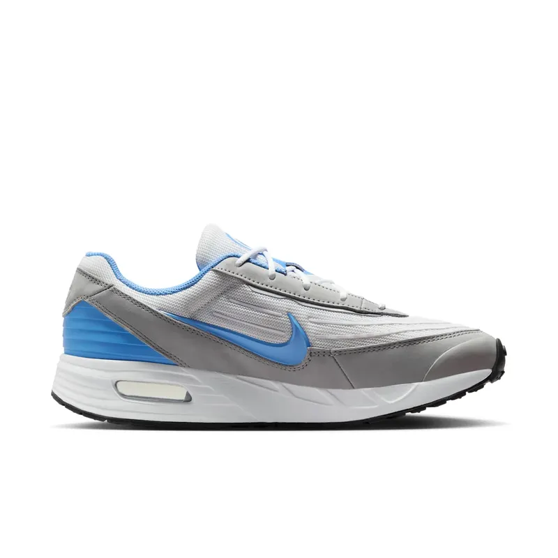 Nike Air Max Verse UNC (IB3234-100)