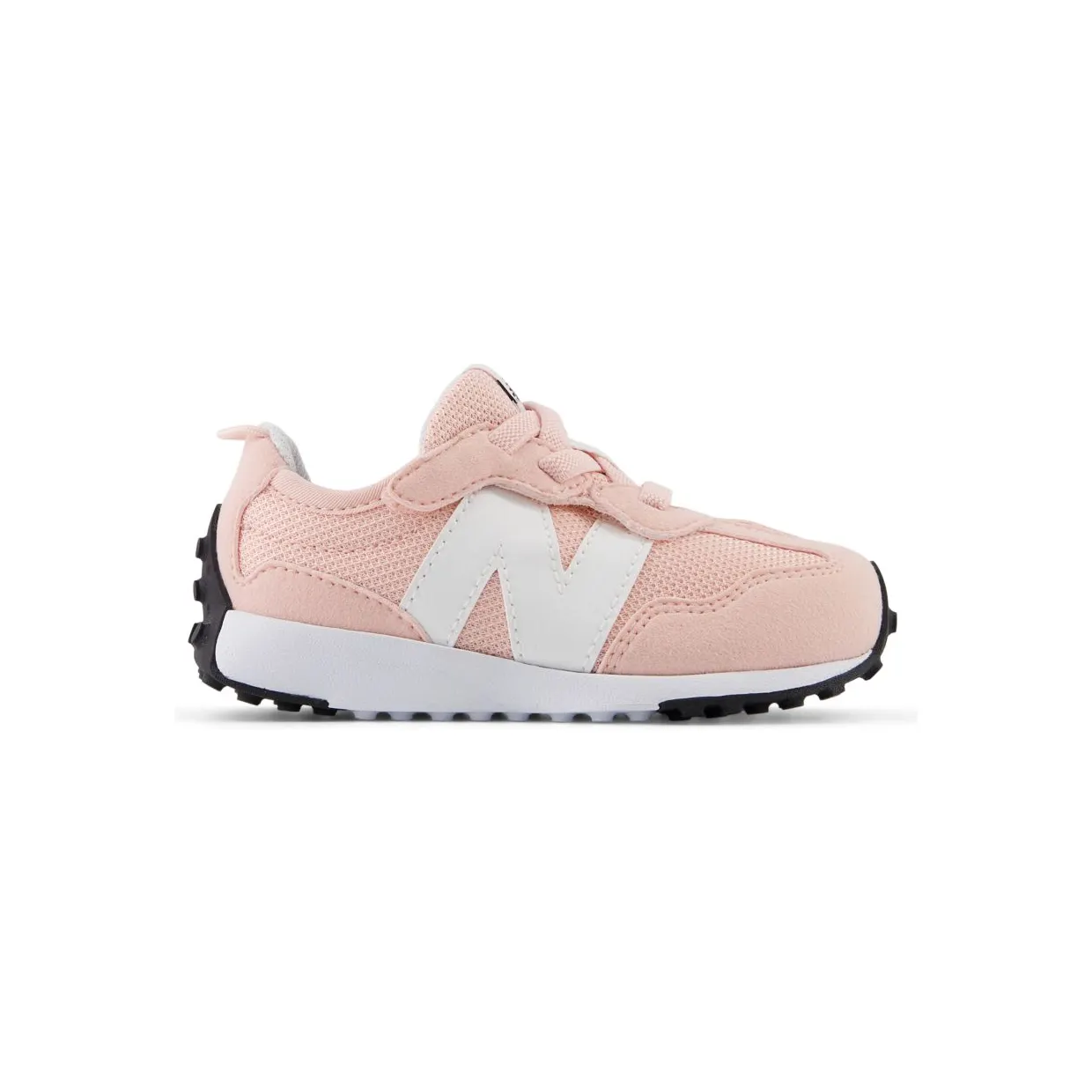 new-balance-327 NW327CGP