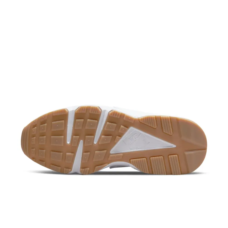 Nike Air Huarache Grey (DH4439-003)