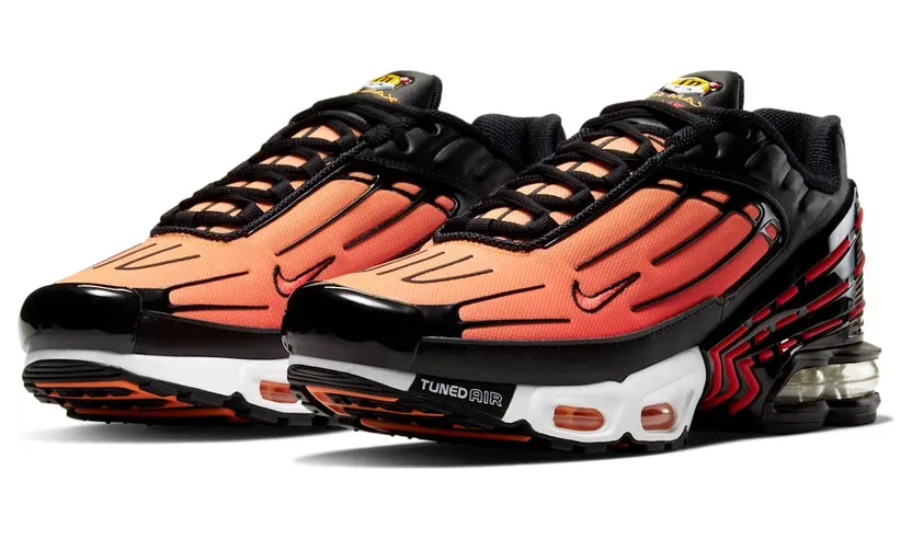 nike-air-max CD7005-001