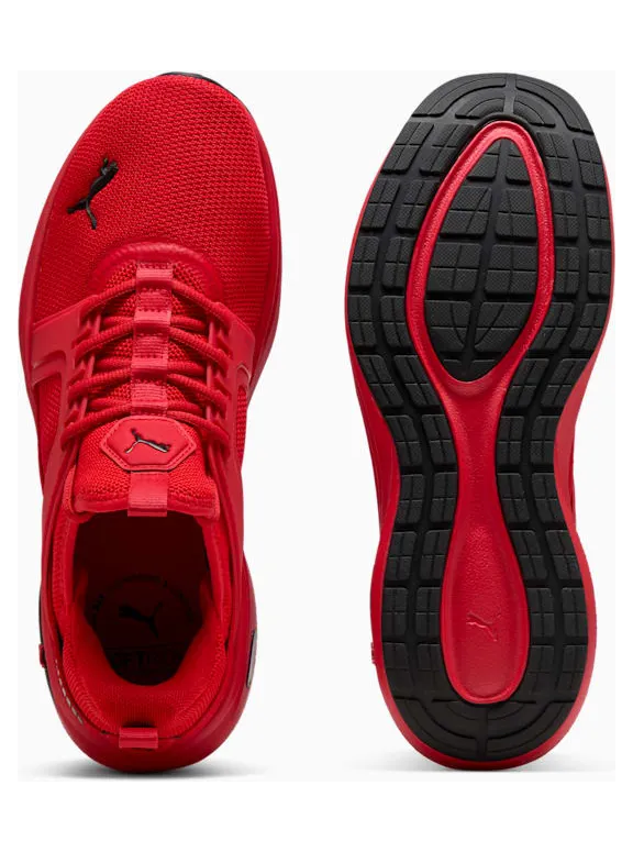 puma-softride 314124-04