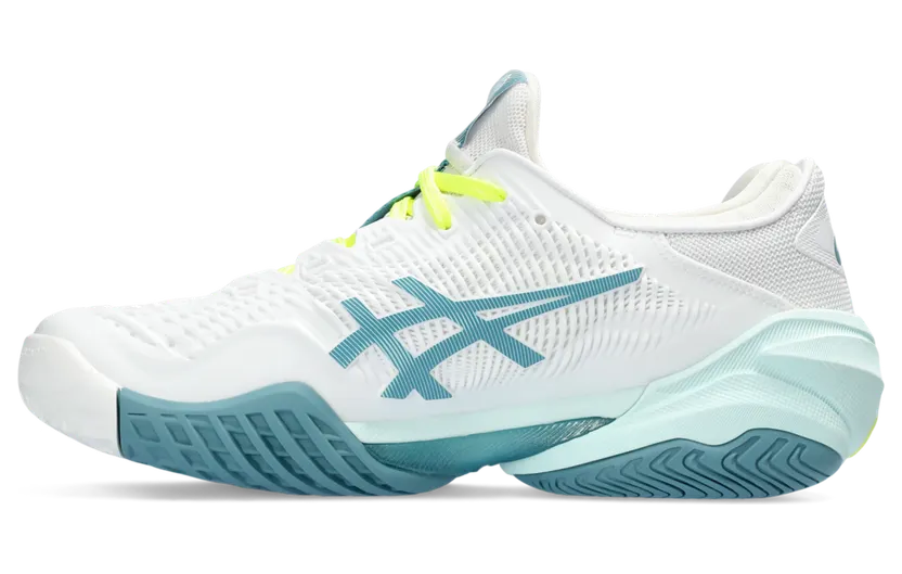 asics-court 1042A220.102