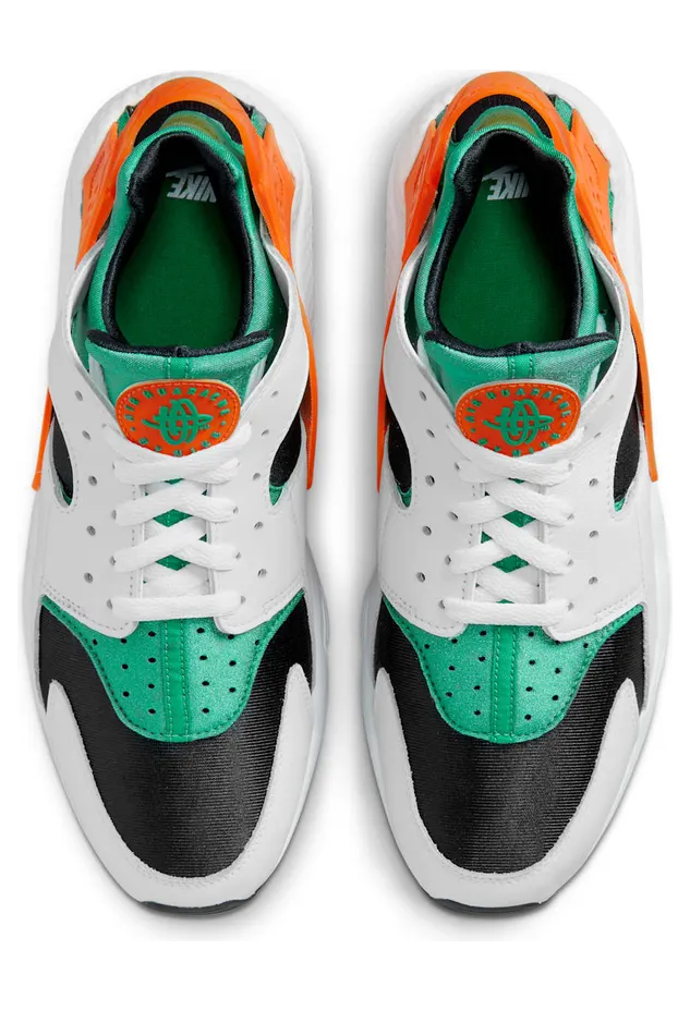 nike-air-huarache DD1068-111