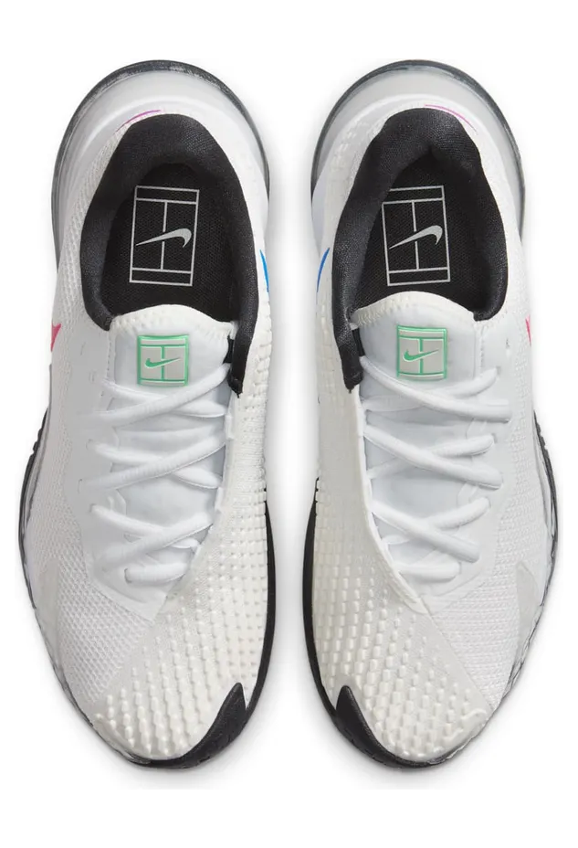 nikecourt CD0431-112